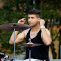 Pavel Antonyuk
