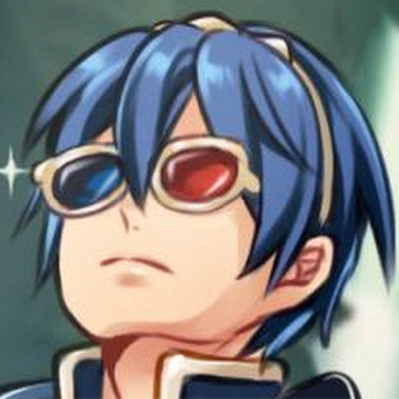 Dubious