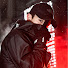 YQz-zCTKWxM-channel-avatar-Imix