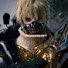 s5gYB_ezsdk-channel-avatar-PROJECT E