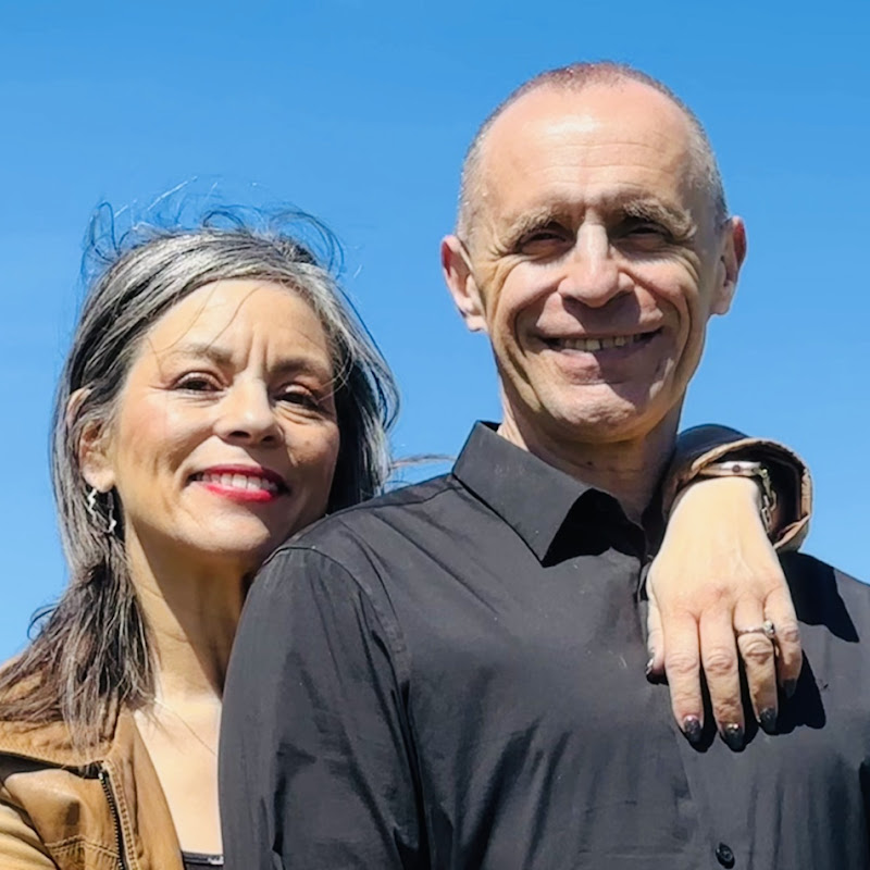 Parent In Love