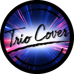 Trio Cover