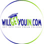 WILLGETYOUIN logo