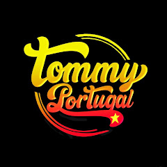Tommy Portugal