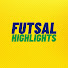 _0TxCoJyNSE-channel-avatar-Futsal Highlights