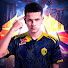 OvAhSQN2LQ0-channel-avatar-Haven