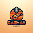 Gazman Music