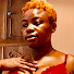 dvaqwnYBINs-channel-avatar-Jessy queen