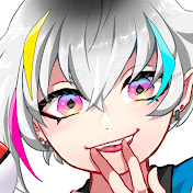sakasa Channel