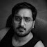 PnBbCH4u8RU-channel-avatar-Hossein