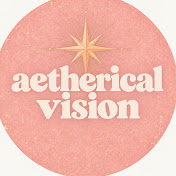aethericalvision