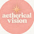 KN8d3eBpkWM-channel-avatar-aethericalvision