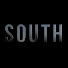 IjT5CAdn_7g-channel-avatar-South La Série