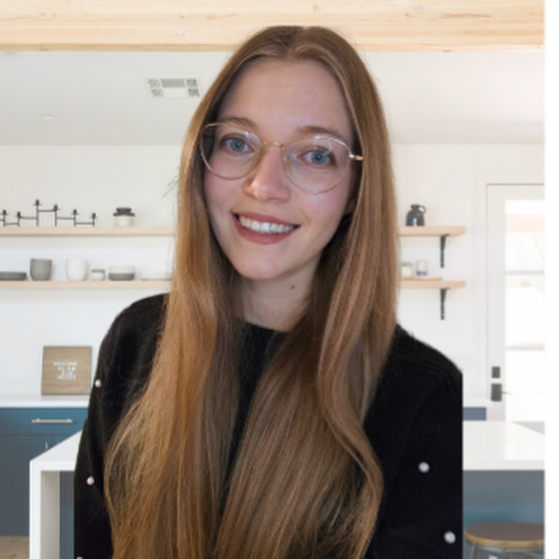 vanessa.ernährungsberatung