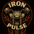 jACAJS46baY-channel-avatar-Iron Pulse and Legacy Rides