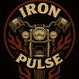 Iron Pulse