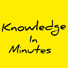 Influencer Image
