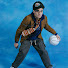 HSqtPVIi_Sc-channel-avatar-Deanobballin