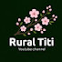 B6lkwCLN3rU-channel-avatar-Rural Titi
