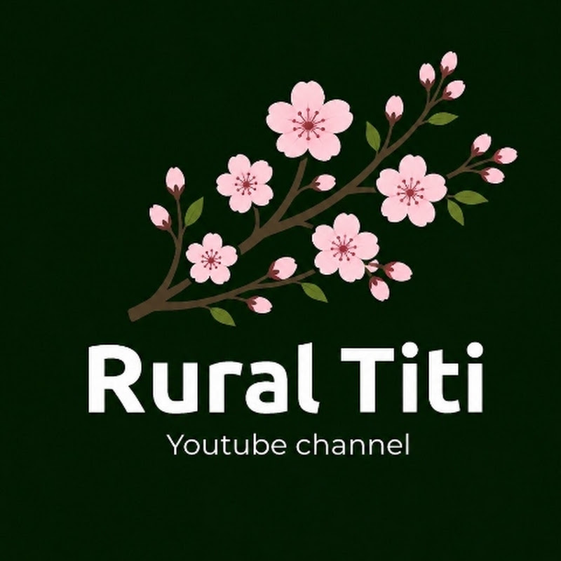 Rural Titi