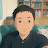 @초이최-n5e