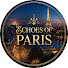 aGS_clCzrx8-channel-avatar-ECHOES OF PARIS and Paris Nostalgie