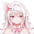 E_srgOhpOOs-channel-avatar-bluwunkReacts