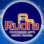 RUDRA GIFTS logo