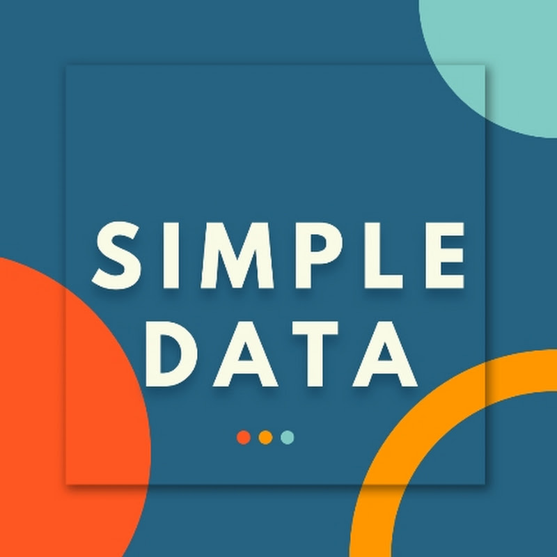 Simple Data
