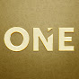 Realty One Group Restore logo