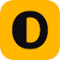 ssmQkRkXE84-channel-avatar-OpenDrone