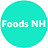 Foods NH