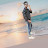 @soaxt5654