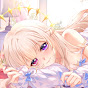 Light Hoshiko Ch.