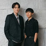 海蔵亮太×久保陽貴 ハレルヤチャンネル