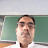 Shambhu Kumar PGT(COMMERCE)