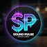 ZG5NQ-Y9LFM-channel-avatar-SOUND PULSE