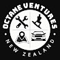 Octane Ventures logo