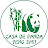 @casadepandafengshui