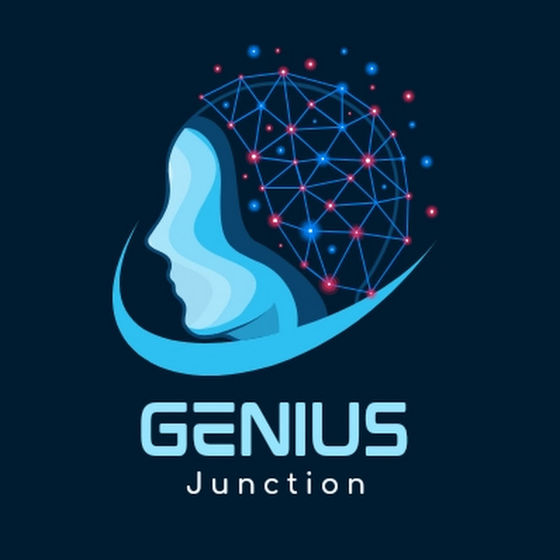 Genius Junction 
