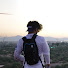 GZgAKoKCxDA-channel-avatar-DavidVision