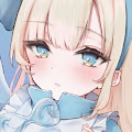 まこと (macoto ASMR)