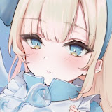 Macoto ASMR まこと。