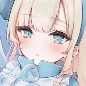 Macoto ASMR まこと。
