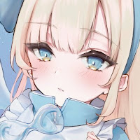 Macoto ASMR まこと。 profile image