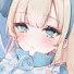 c8vd5aEus4g-channel-avatar-Macoto ASMR まこと。