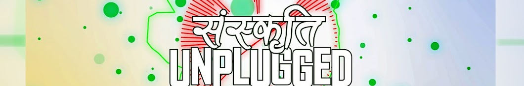 Sanskriti YouTube kanalı avatarı