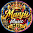 A_KJAaLY-Q8-channel-avatar-Manju Music Hit