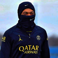 DRIFTE753ᴷⁱˡˡᵧₒᵤツ