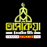 0J9b3oY7bm8-channel-avatar-Taskia Islamic TV and সাতকানিয়া লাইফ ওয়াজ